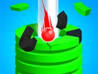 image bg Drop Stack Ball Game
