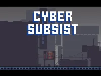 Cyber Subsist image