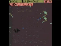 Zombie Horde image