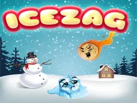 IceZag image