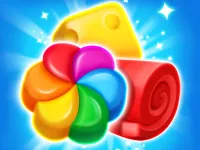 Candy Bonanza 5 in Row image