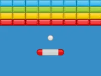 Paddle Game image