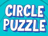 Circle Puzzle image