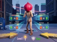 Apex Combat image
